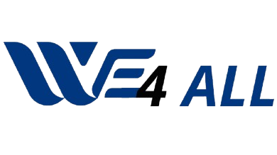 We4All - Business impact partner with 300+ successfully closed transactions